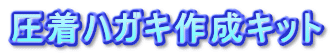 nKL쐬Lbg