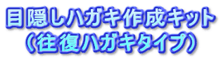 ډBnKL쐬Lbg
inKL^Cvj