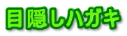 ډBnKL