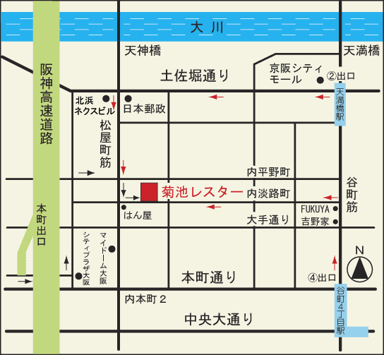 NbNƊg債܂