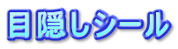 ډBV[