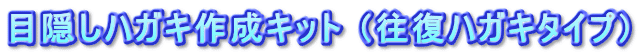 ډBnKL쐬Lbg inKL^Cvj