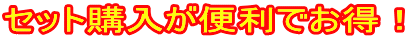 Zbgw֗łI 