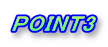 POINT3